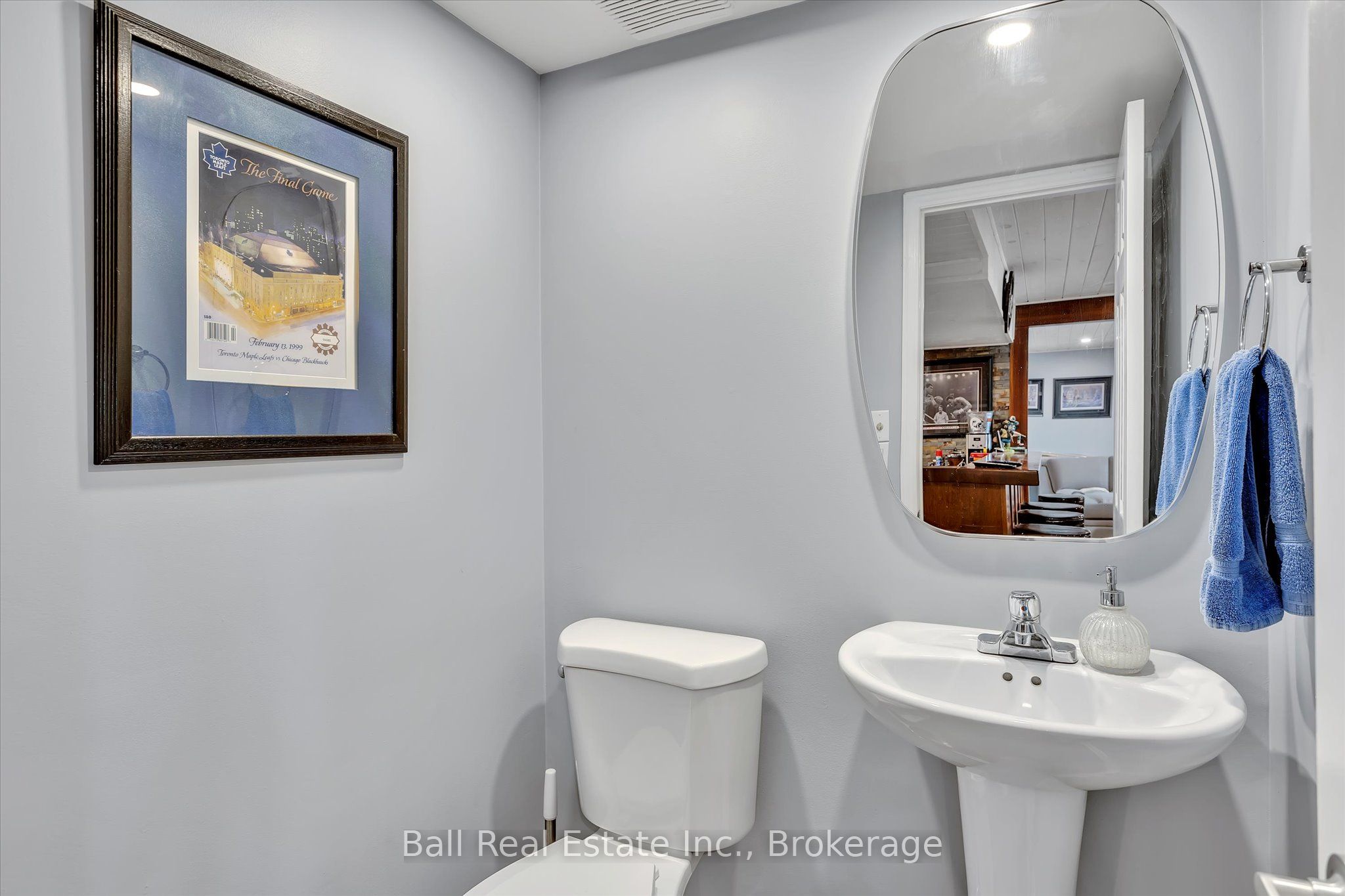 110 Lakeview Drive Property Photo 39