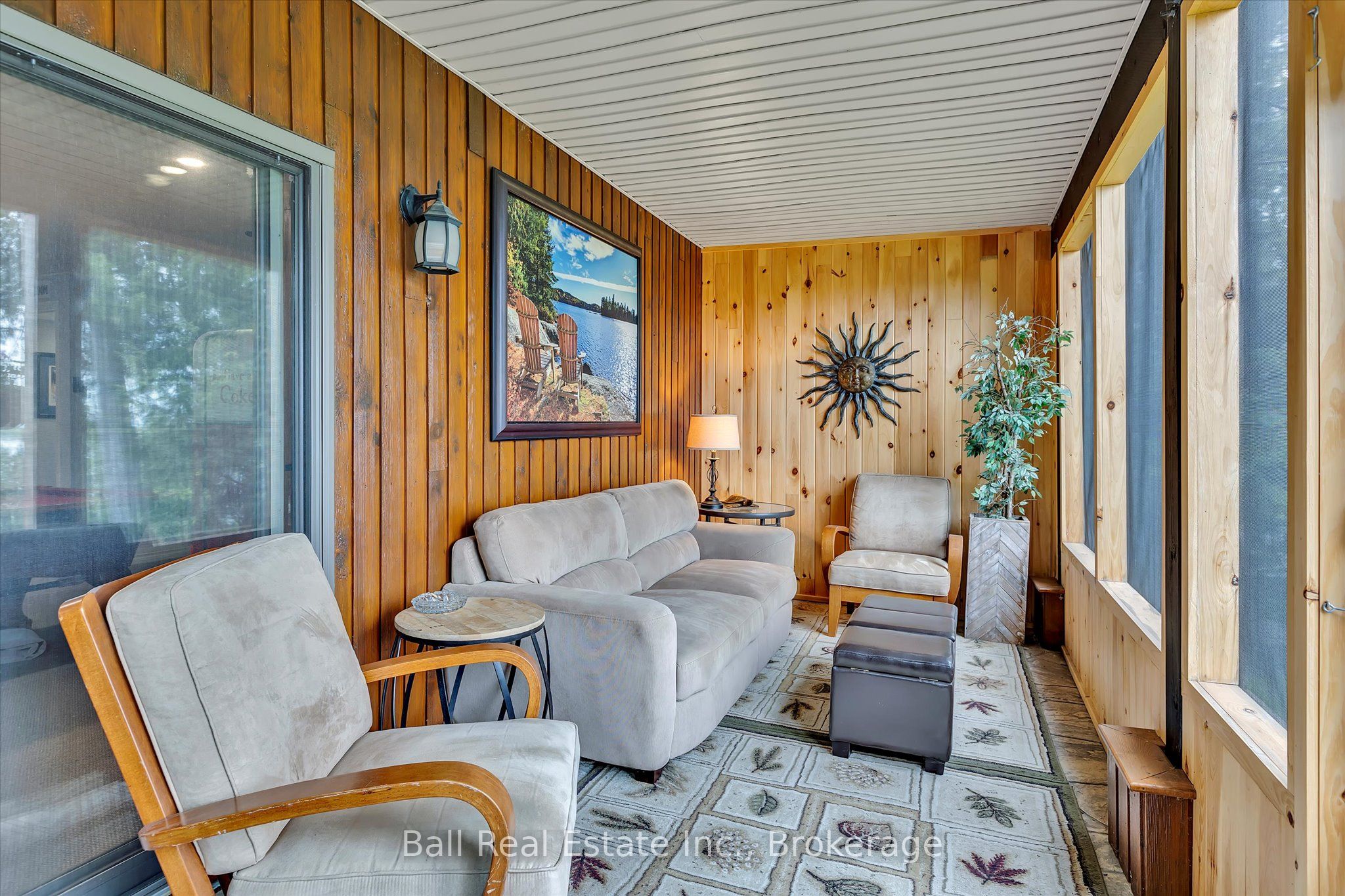 110 Lakeview Drive Property Photo 40