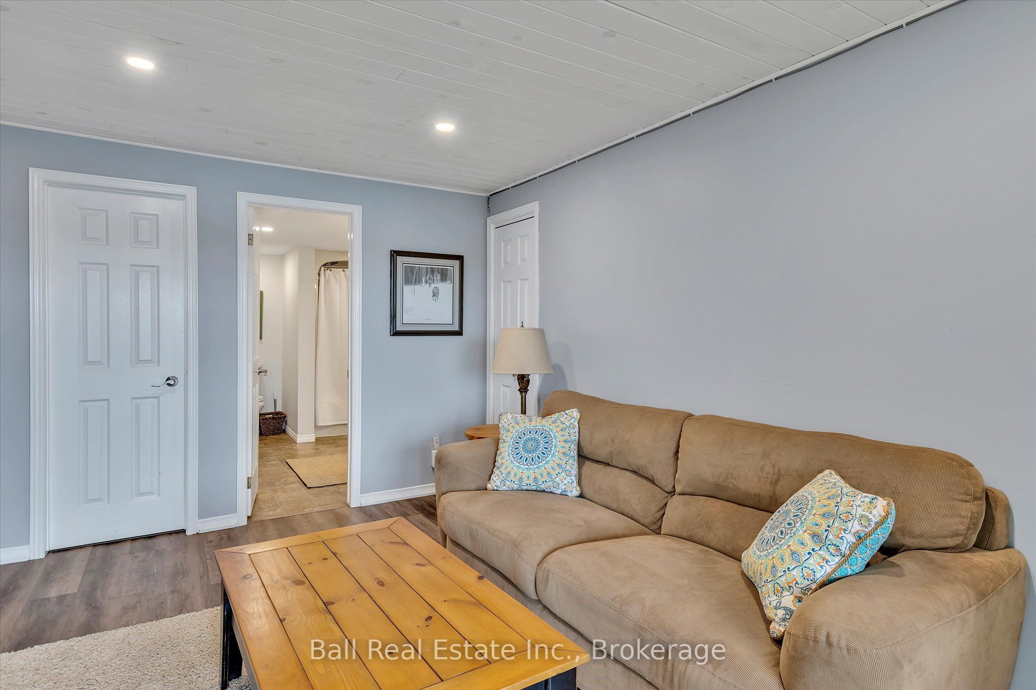 110 Lakeview Drive Property Photo 42