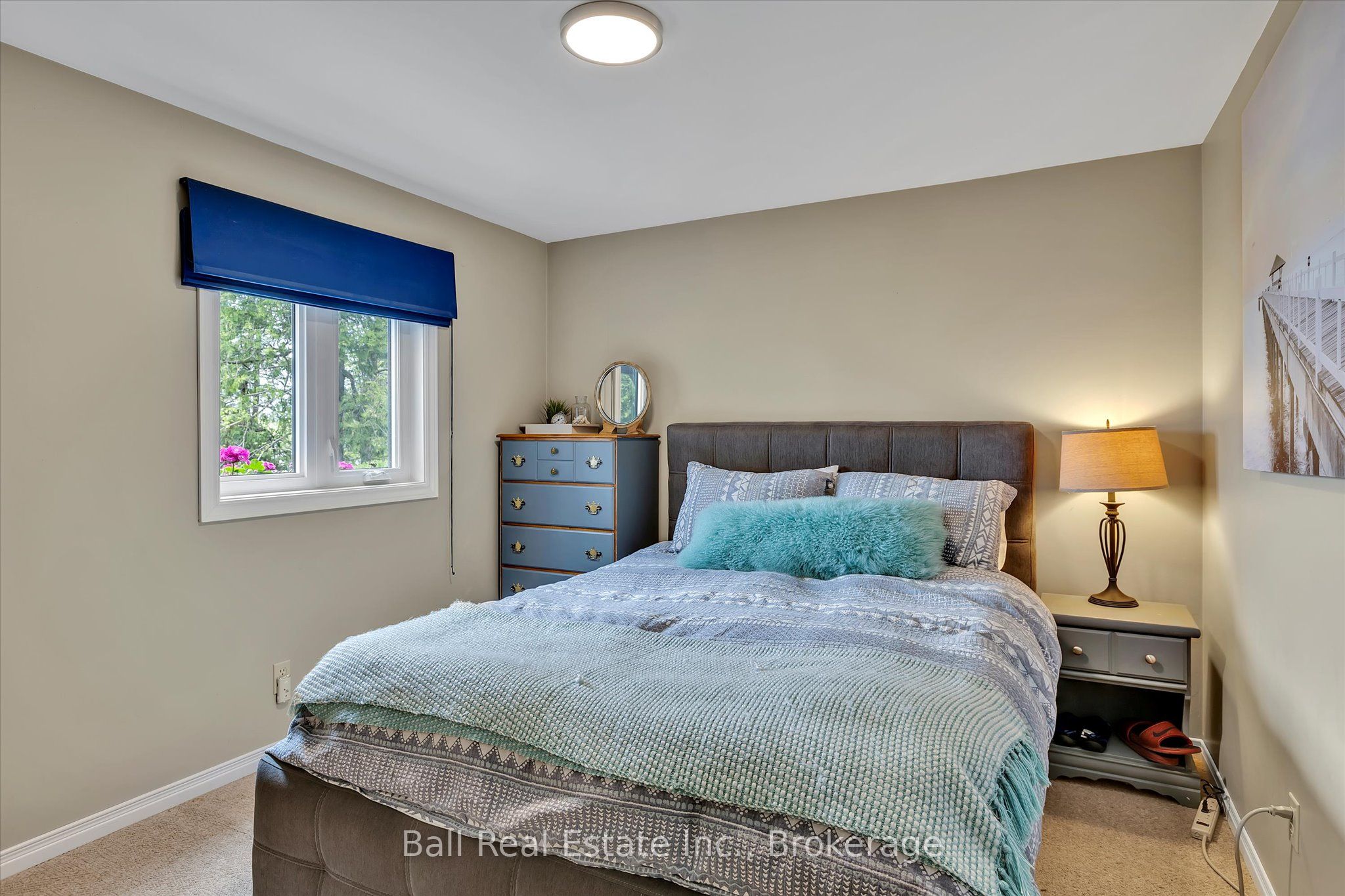 110 Lakeview Drive Property Photo 44