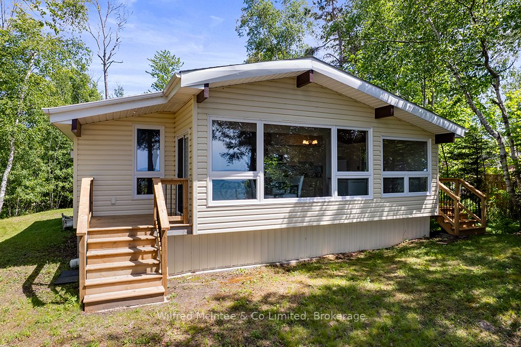 459 Bruce Road 13 Property Photo 4