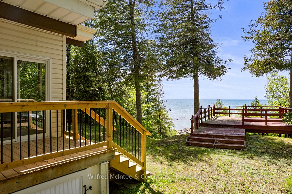 459 Bruce Road 13 Property Photo 6