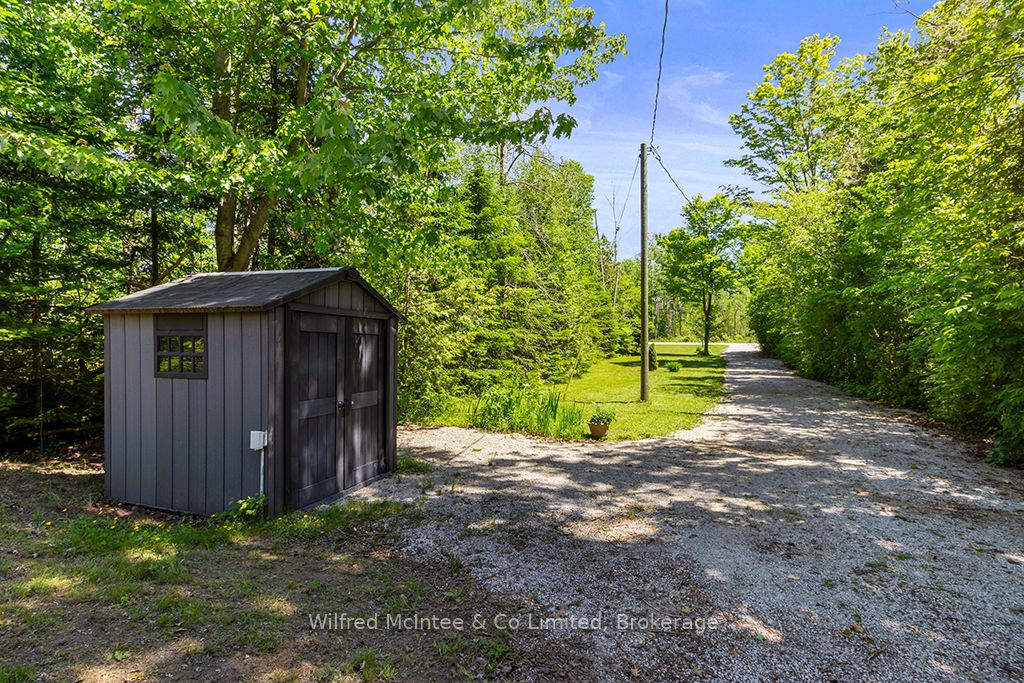 459 Bruce Road 13 Property Photo 11