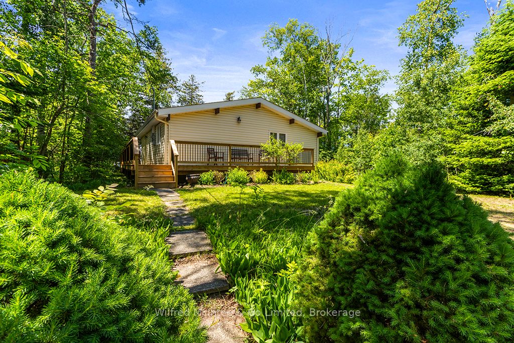 459 Bruce Road 13 Property Photo 13