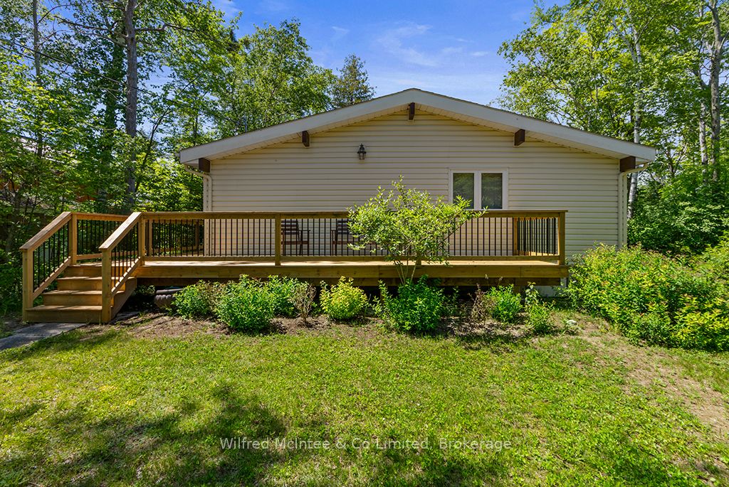 459 Bruce Road 13 Property Photo 14
