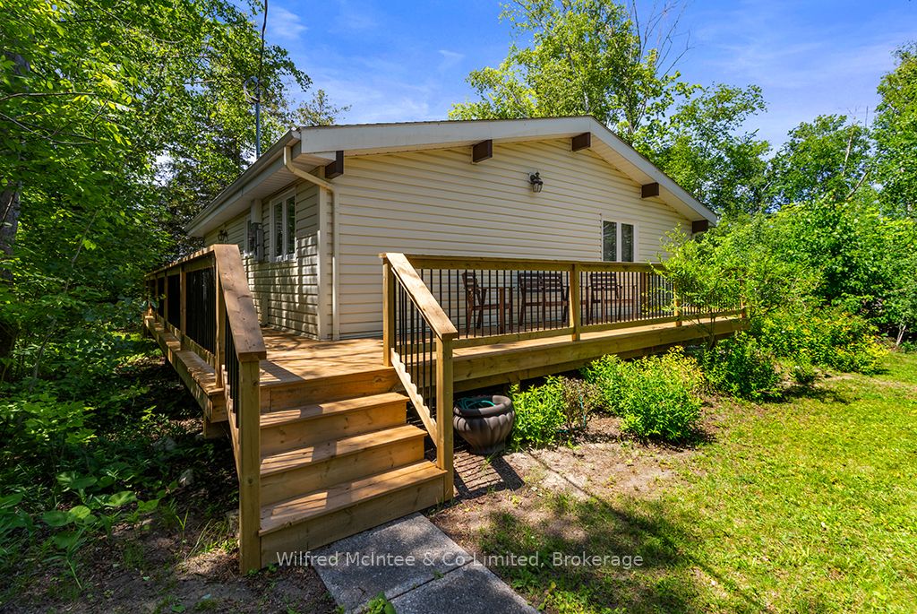 459 Bruce Road 13 Property Photo 15