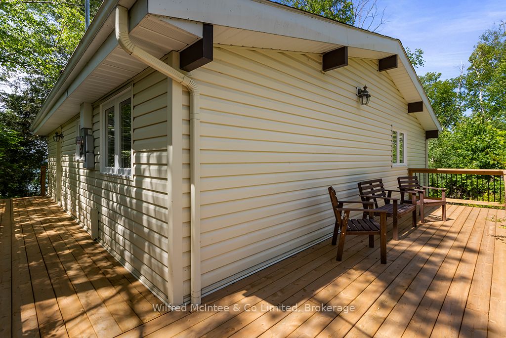 459 Bruce Road 13 Property Photo 16