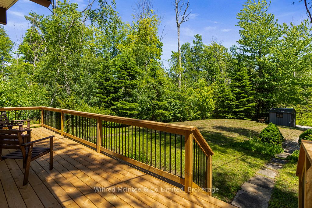 459 Bruce Road 13 Property Photo 17