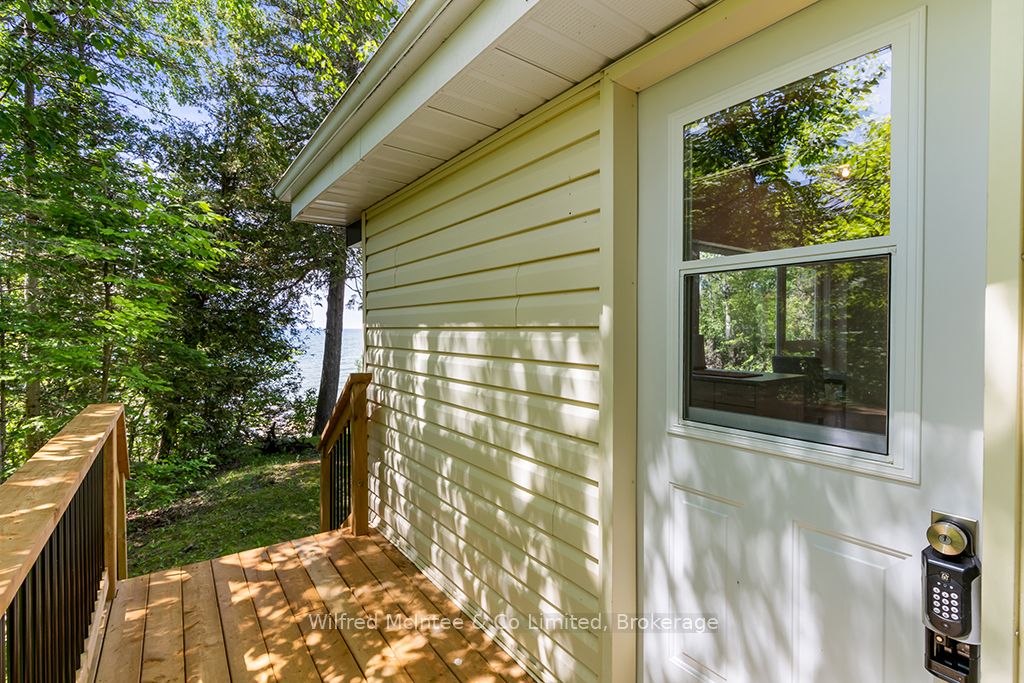 459 Bruce Road 13 Property Photo 18