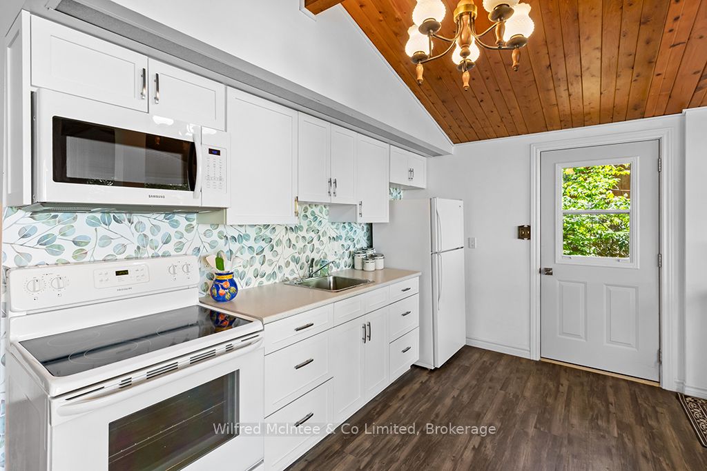 459 Bruce Road 13 Property Photo 19