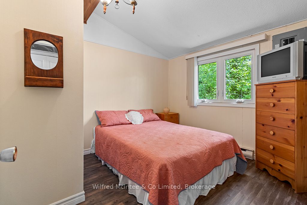 459 Bruce Road 13 Property Photo 29