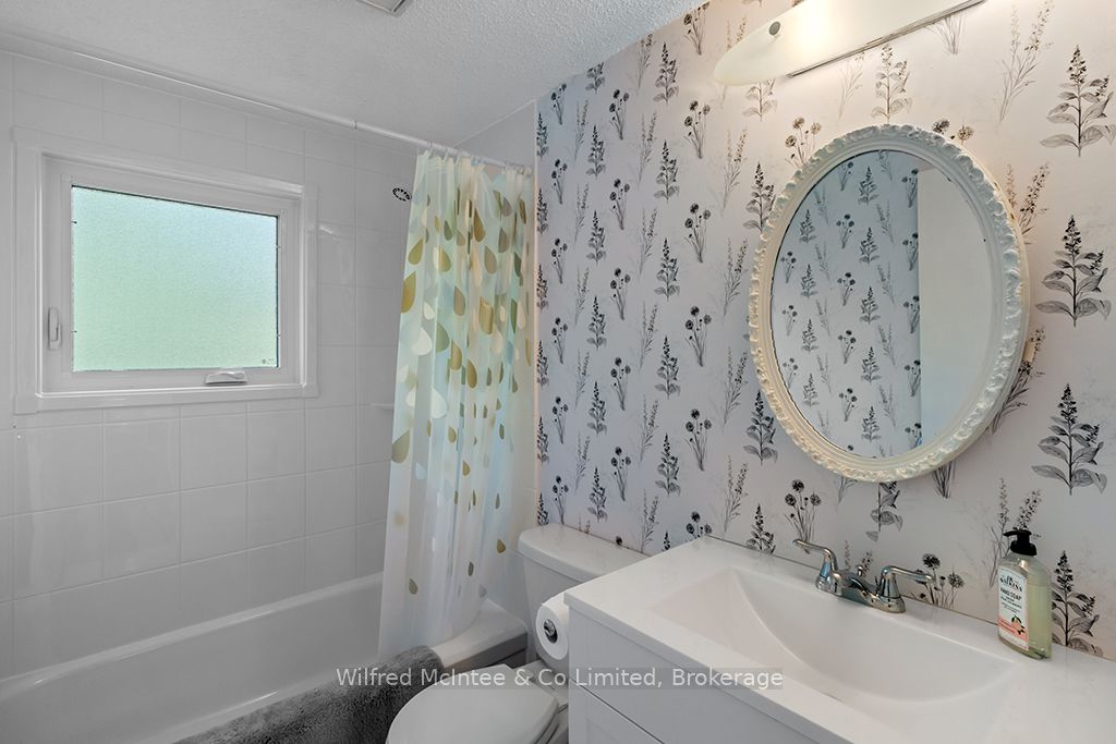459 Bruce Road 13 Property Photo 33