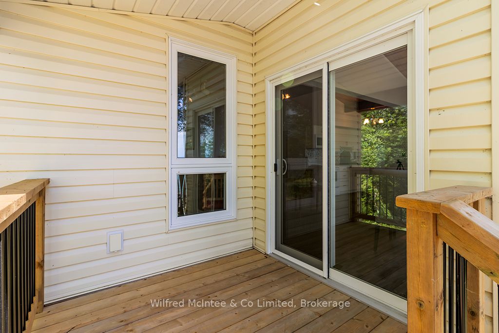 459 Bruce Road 13 Property Photo 35