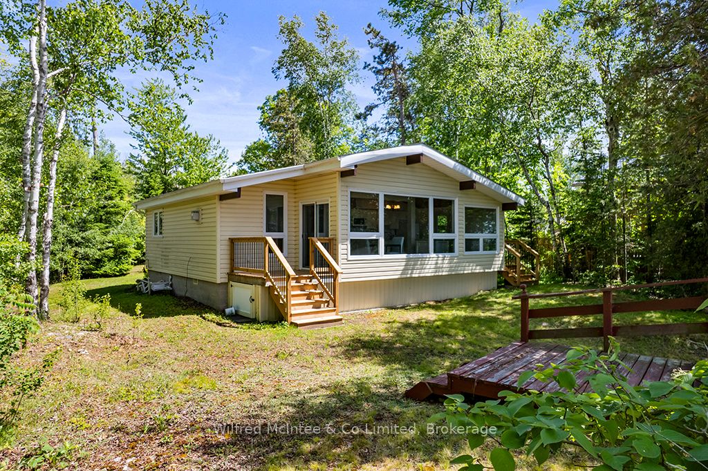 459 Bruce Road 13 Property Photo 37