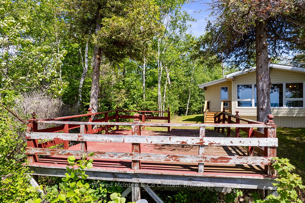 459 Bruce Road 13 Property Photo 42