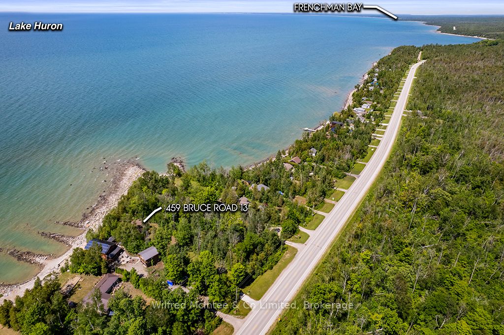 459 Bruce Road 13 Property Photo 48