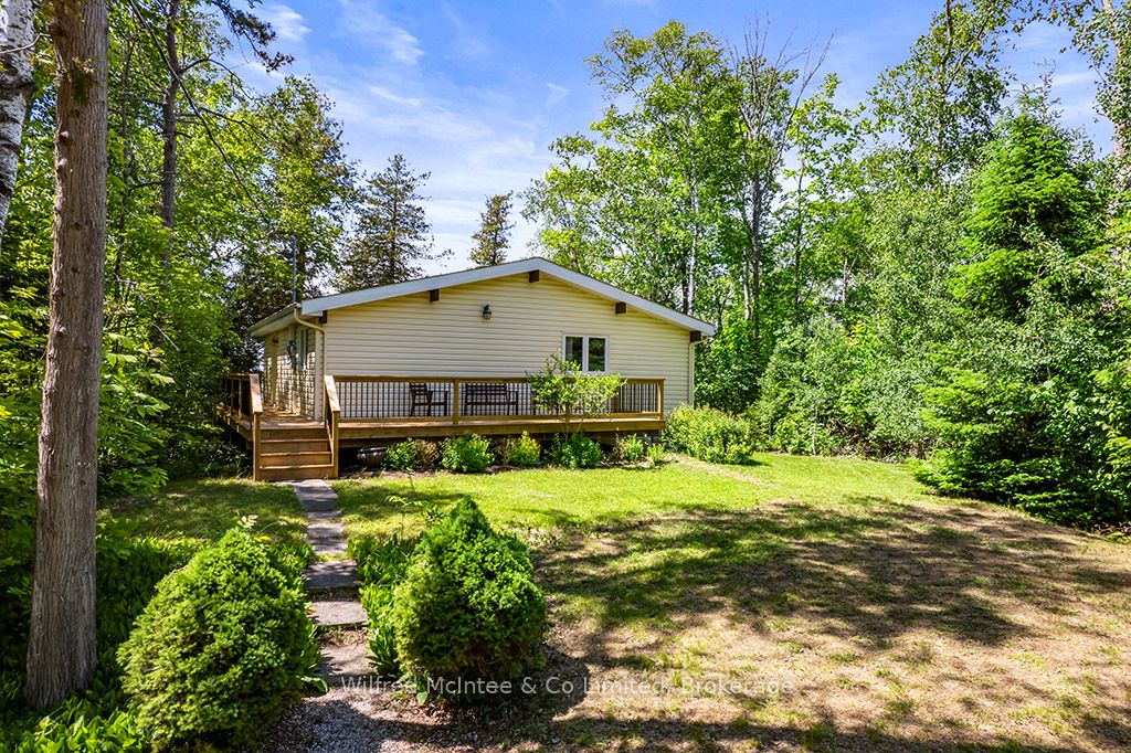 459 Bruce Road 13 Property Photo 49