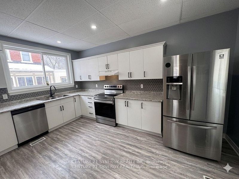 25 Kensington Avenue Property Photo 8