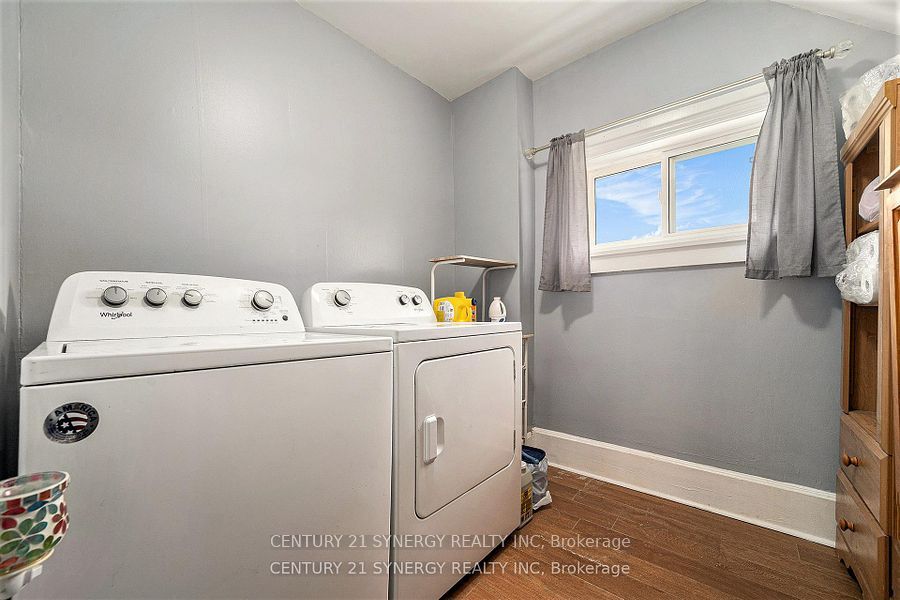 25 Kensington Avenue Property Photo 22
