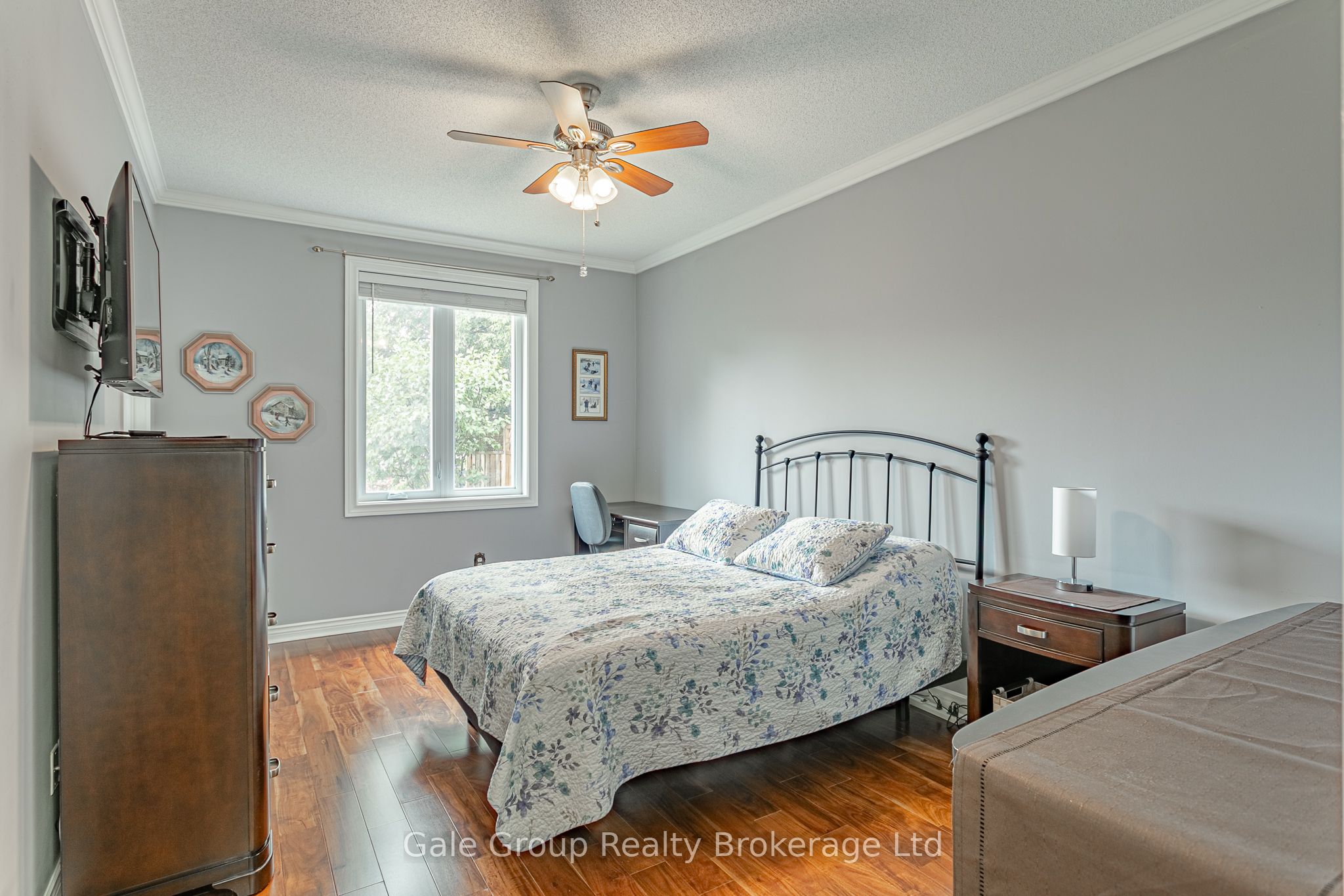 94 Greentrail Drive Property Photo 17