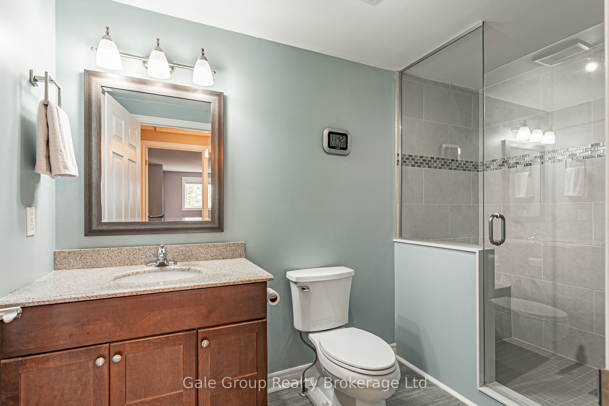 94 Greentrail Drive Property Photo 30