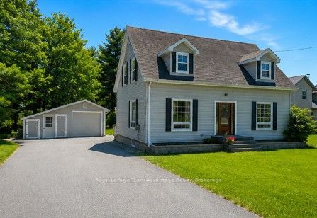 1 Glenrock Road Property Photo 1