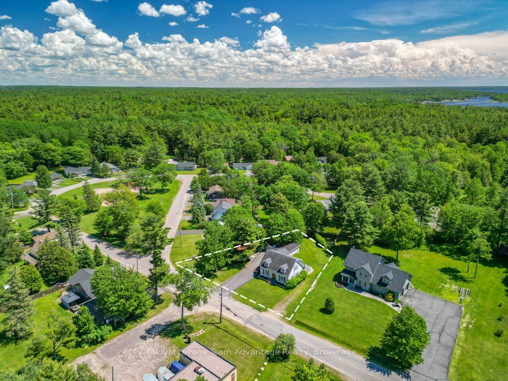 1 Glenrock Road Property Photo 1