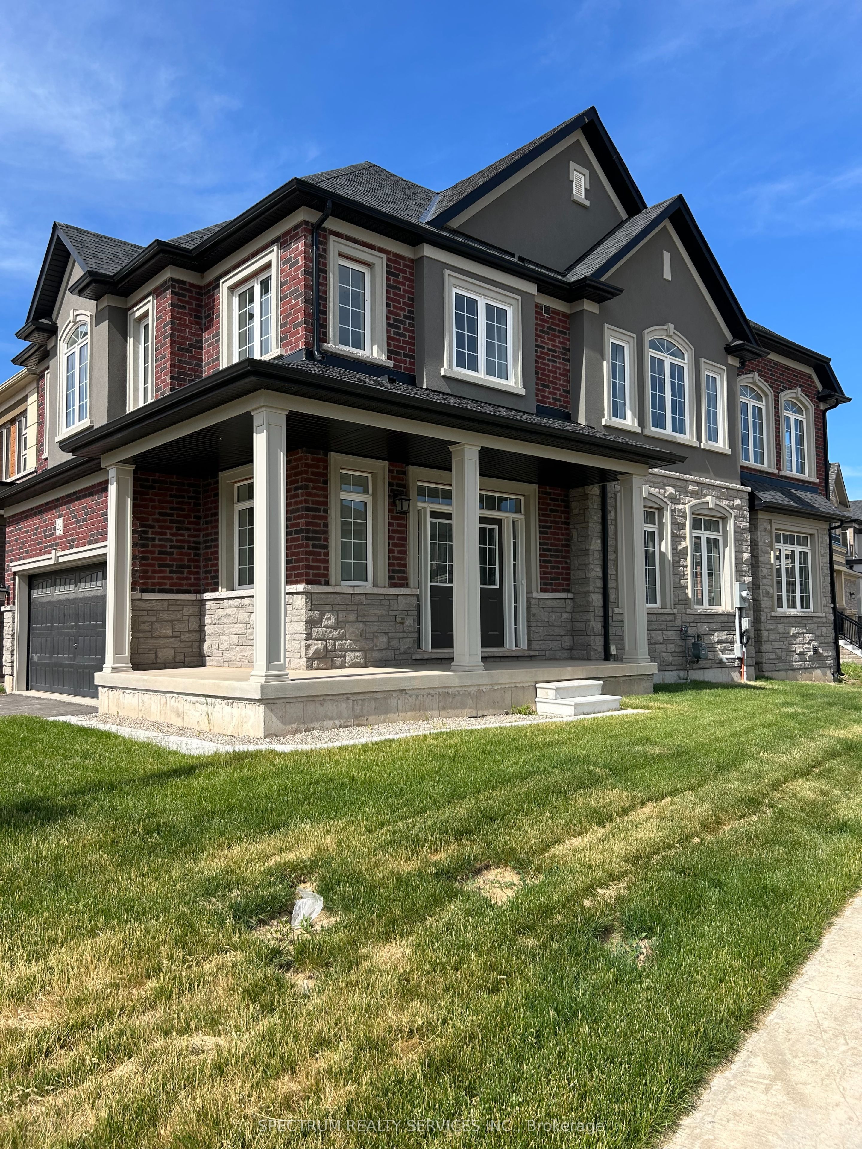 42 Waldron Street Property Photo 1