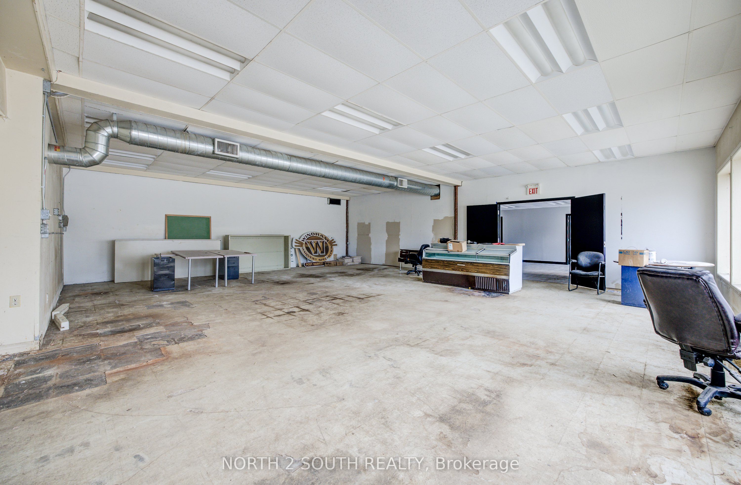 50 Argyle Avenue Property Photo 6