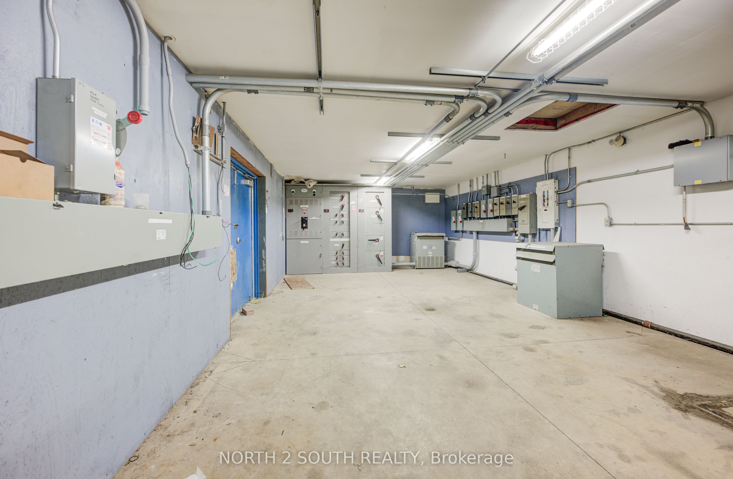 50 Argyle Avenue Property Photo 7