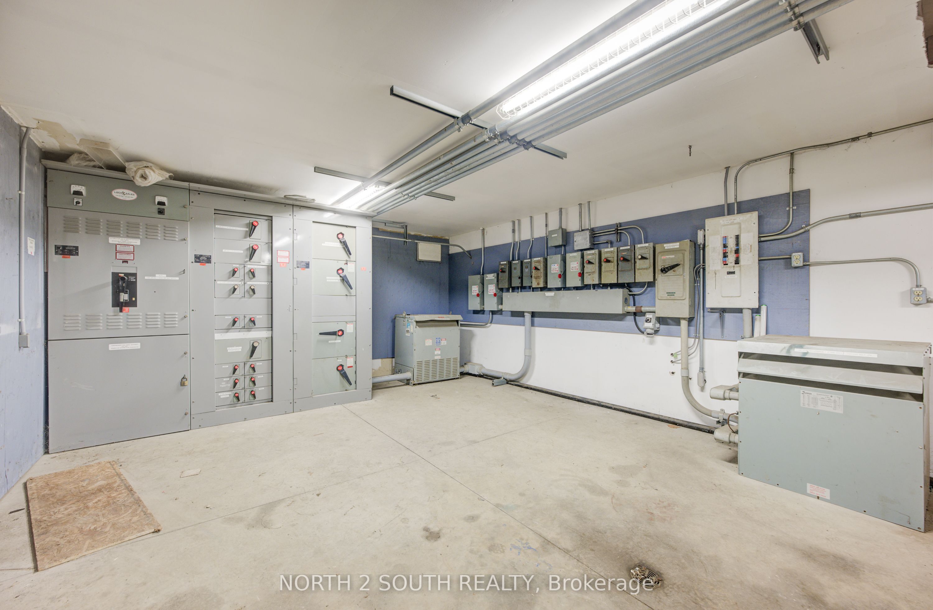 50 Argyle Avenue Property Photo 8