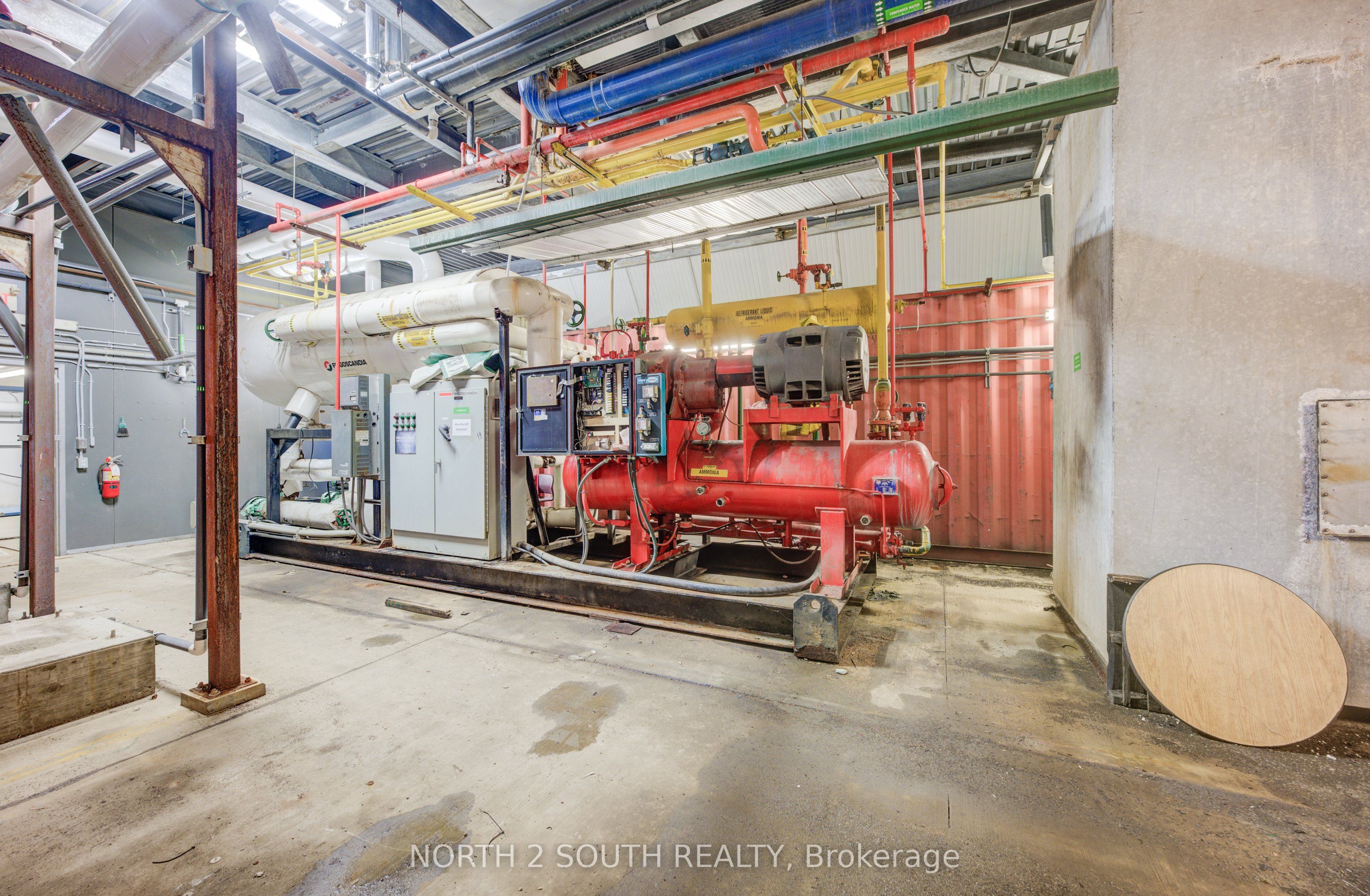 50 Argyle Avenue Property Photo 11