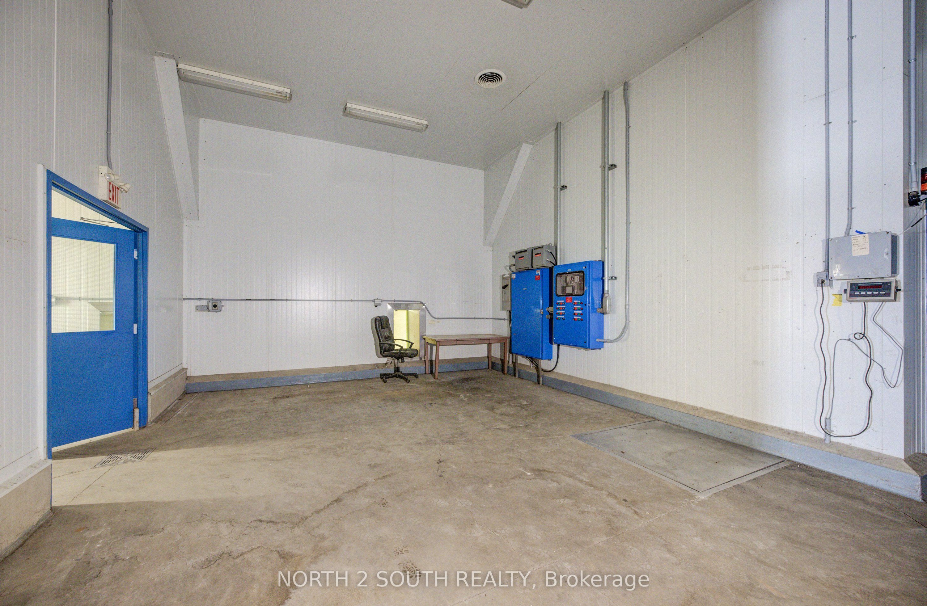 50 Argyle Avenue Property Photo 12