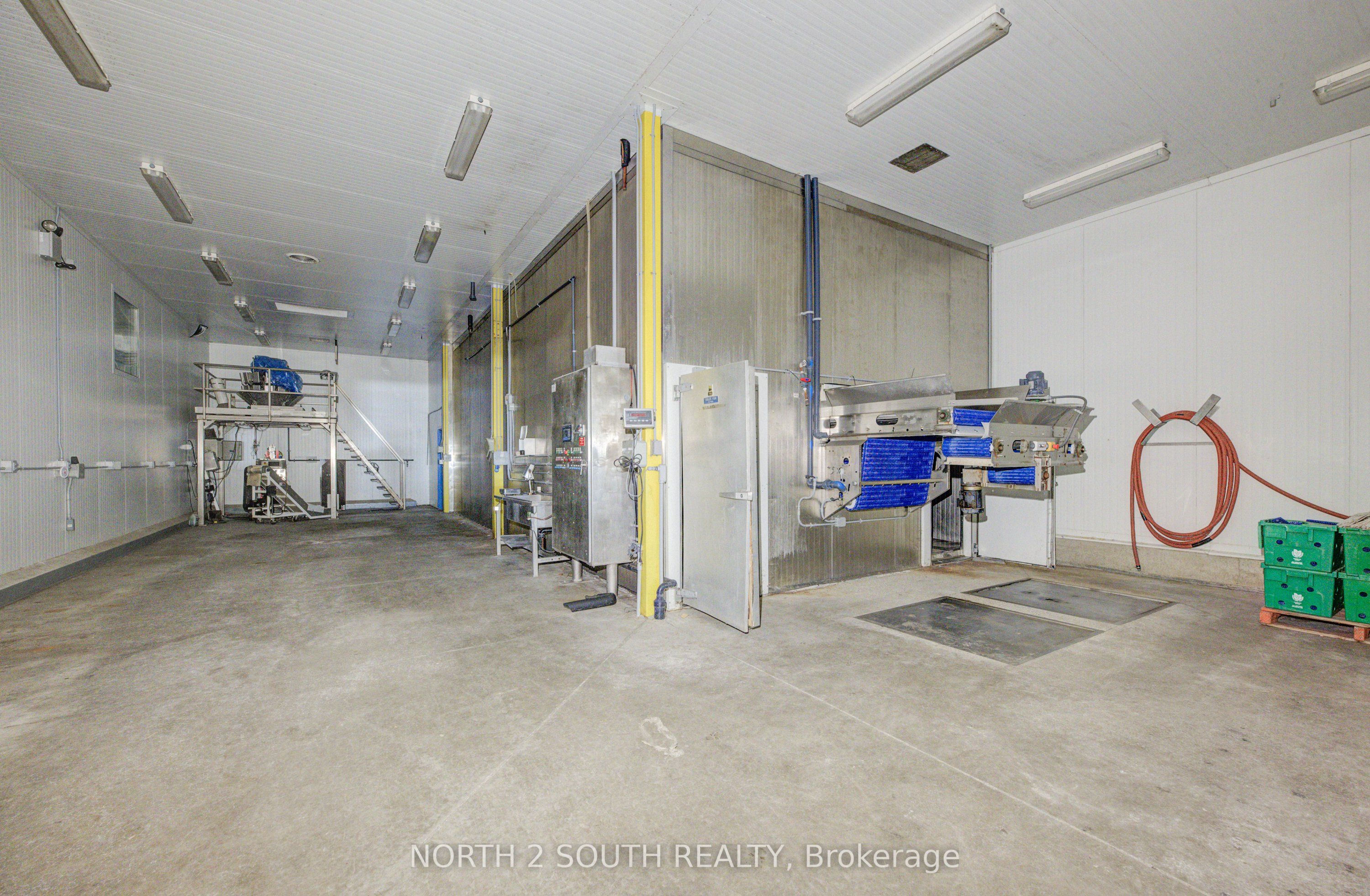 50 Argyle Avenue Property Photo 14