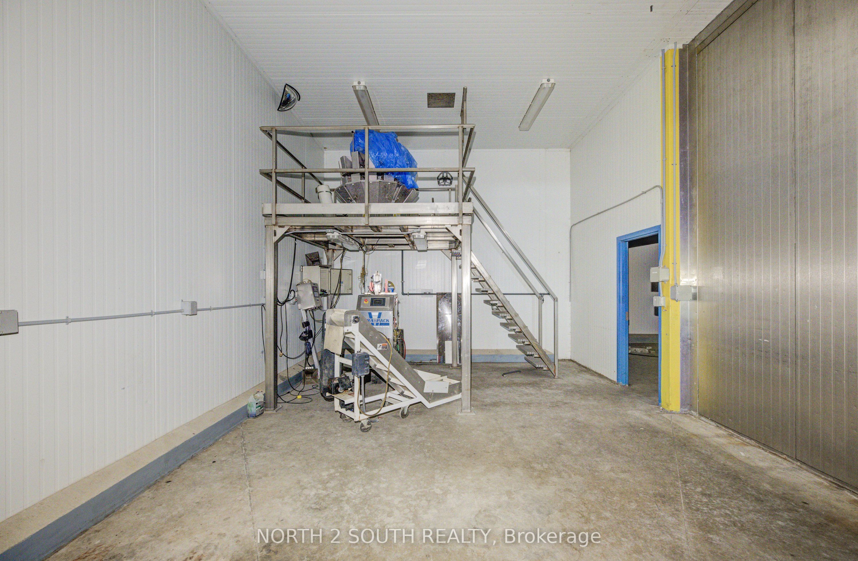 50 Argyle Avenue Property Photo 15
