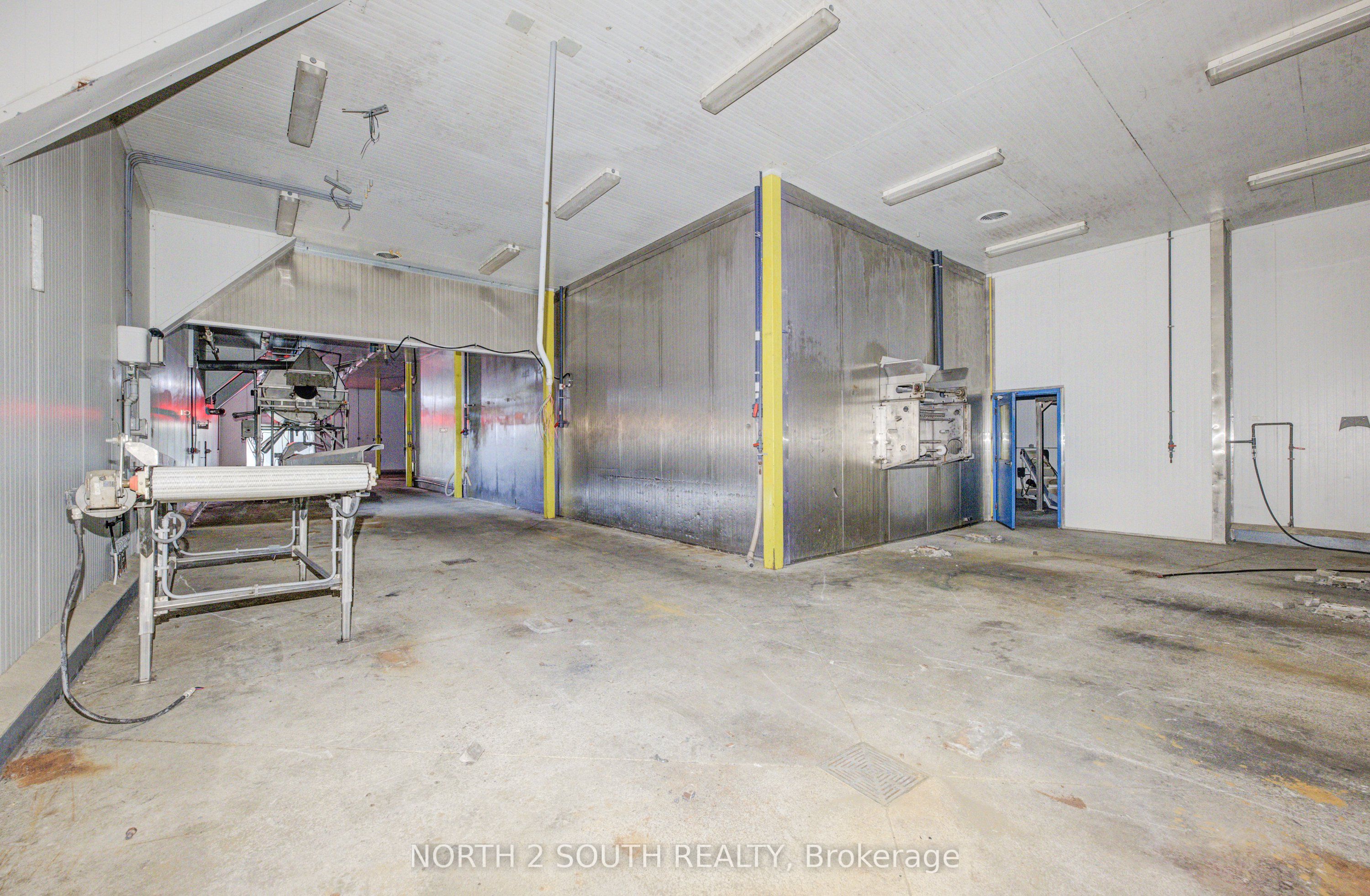 50 Argyle Avenue Property Photo 16