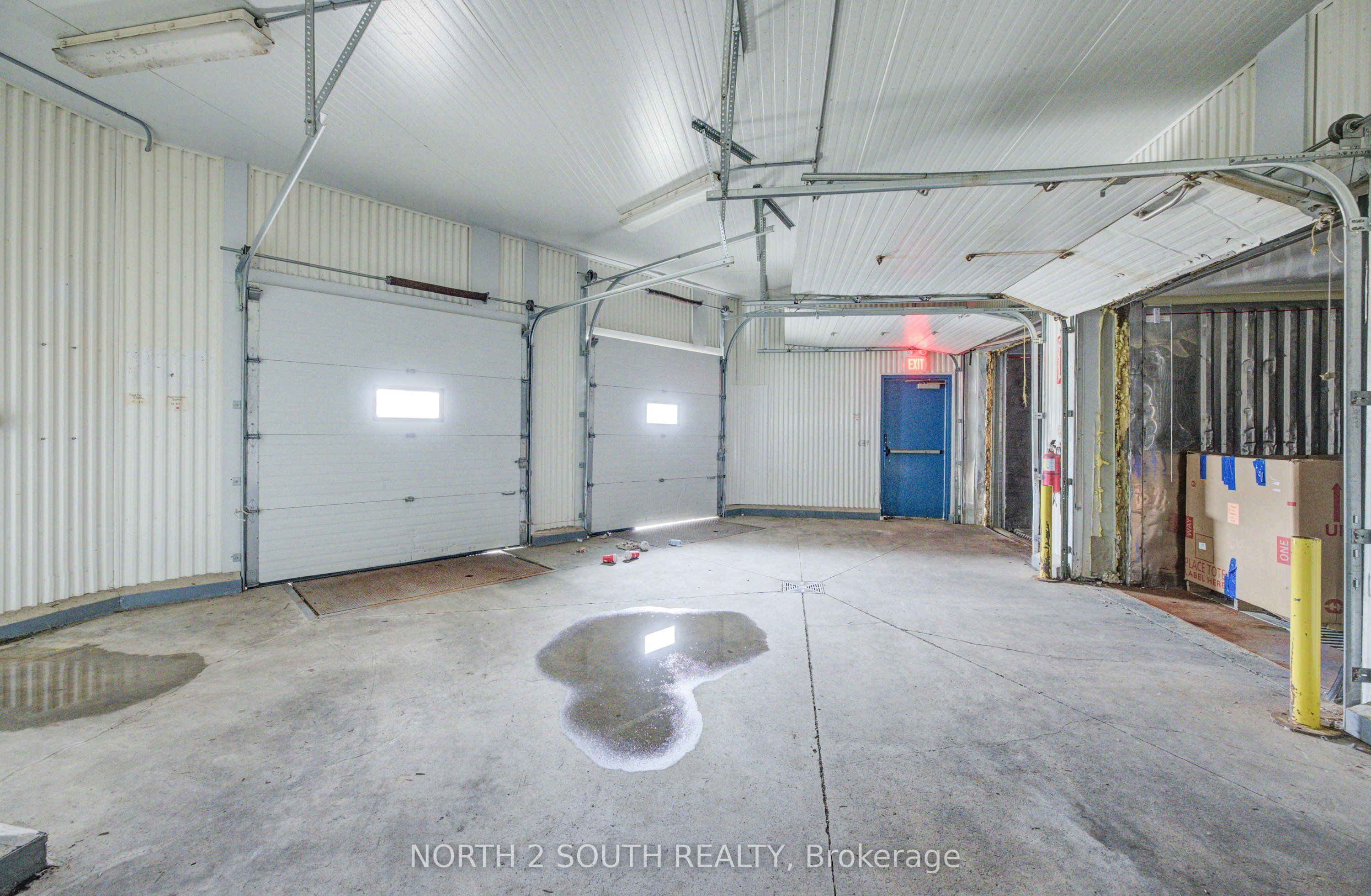 50 Argyle Avenue Property Photo 18