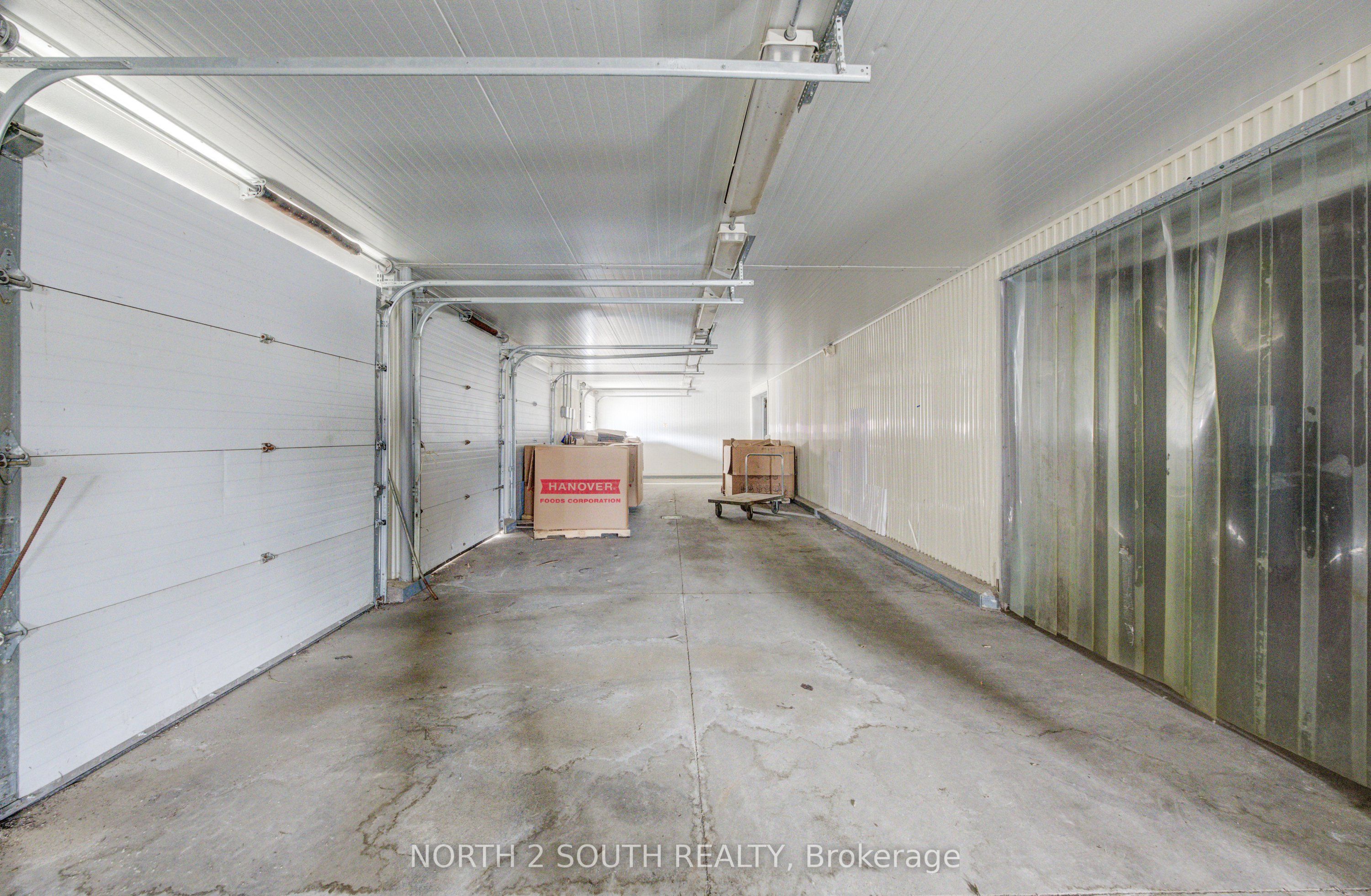 50 Argyle Avenue Property Photo 19
