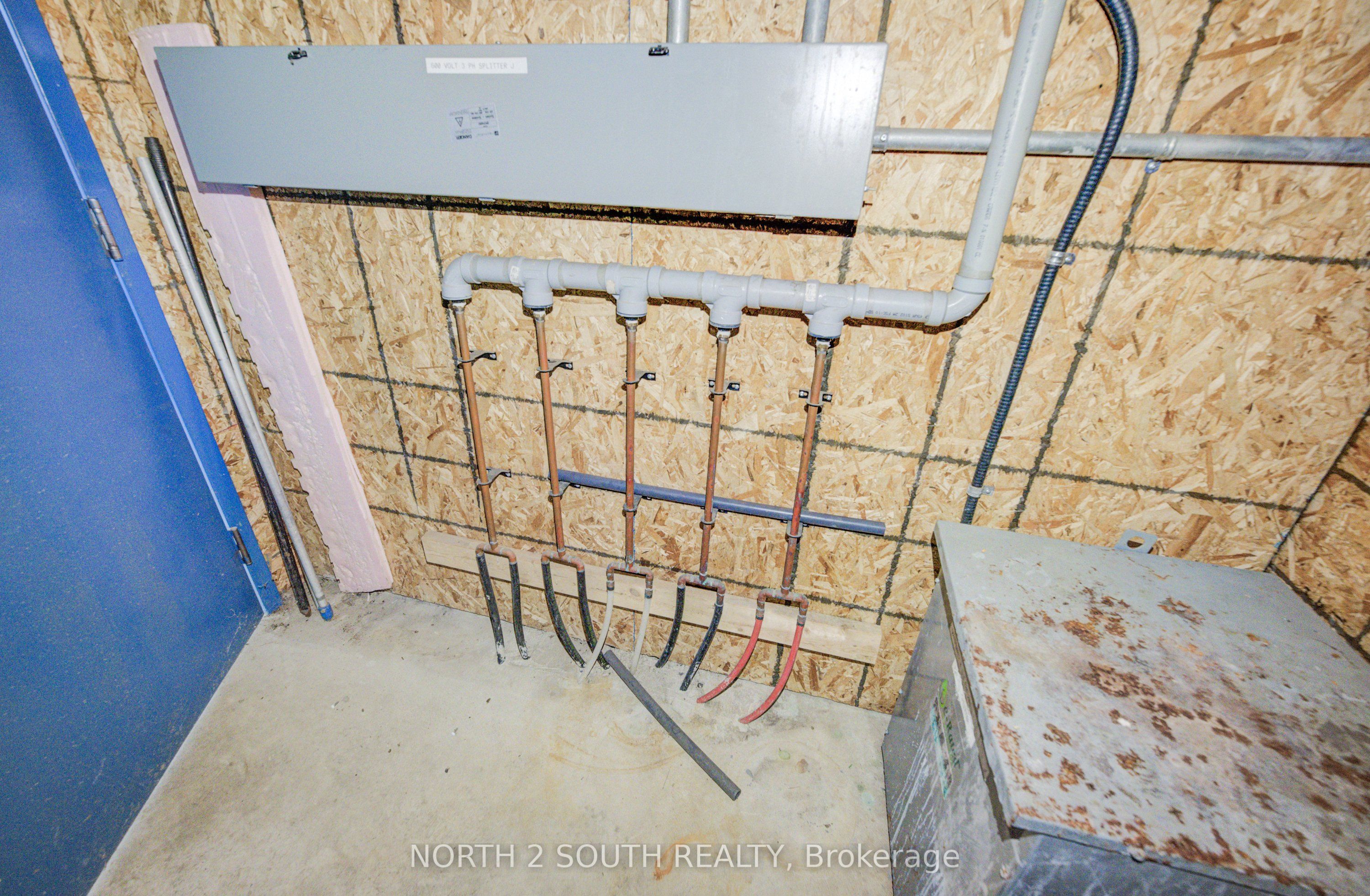 50 Argyle Avenue Property Photo 20
