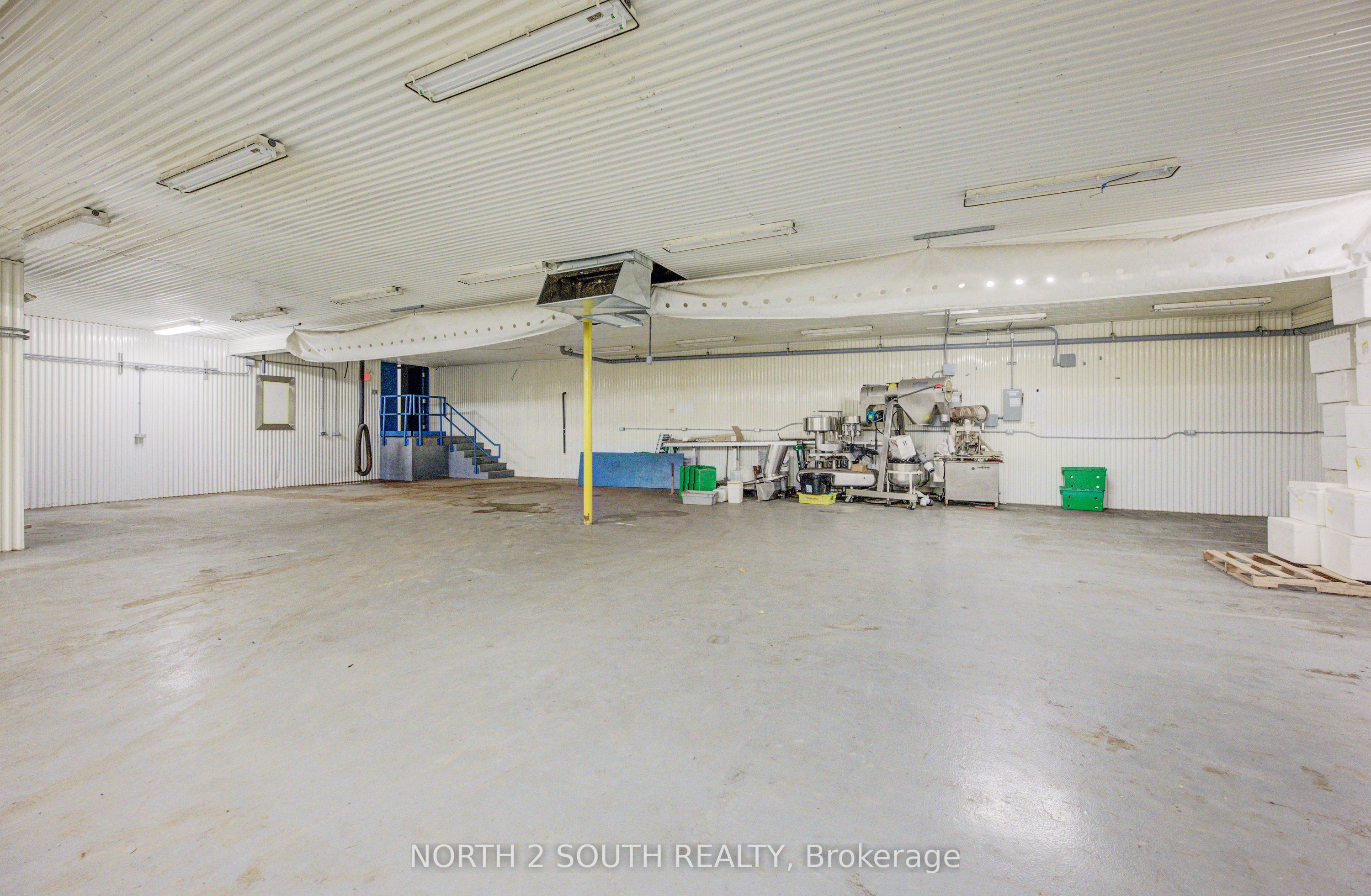 50 Argyle Avenue Property Photo 21