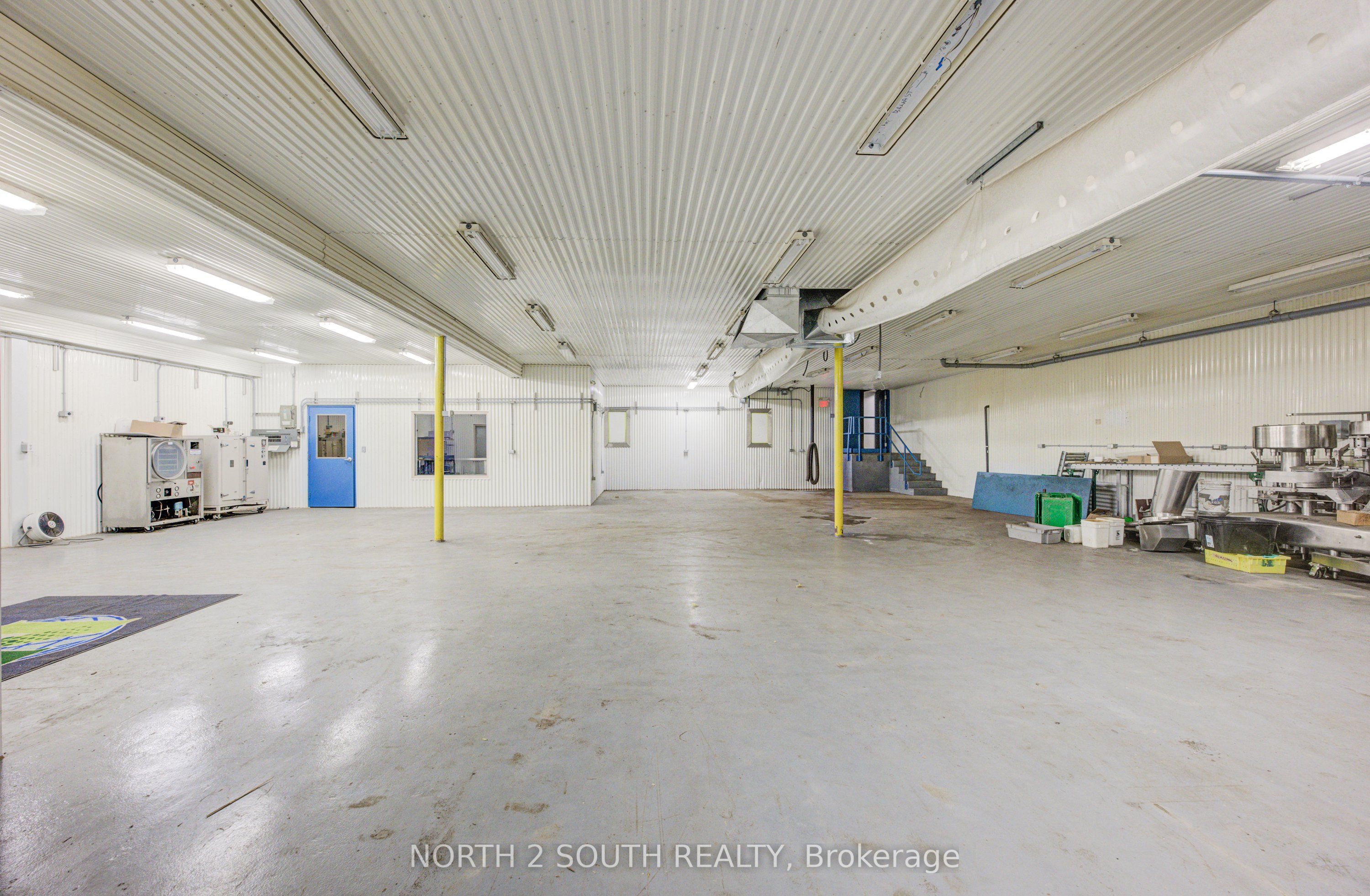 50 Argyle Avenue Property Photo 22