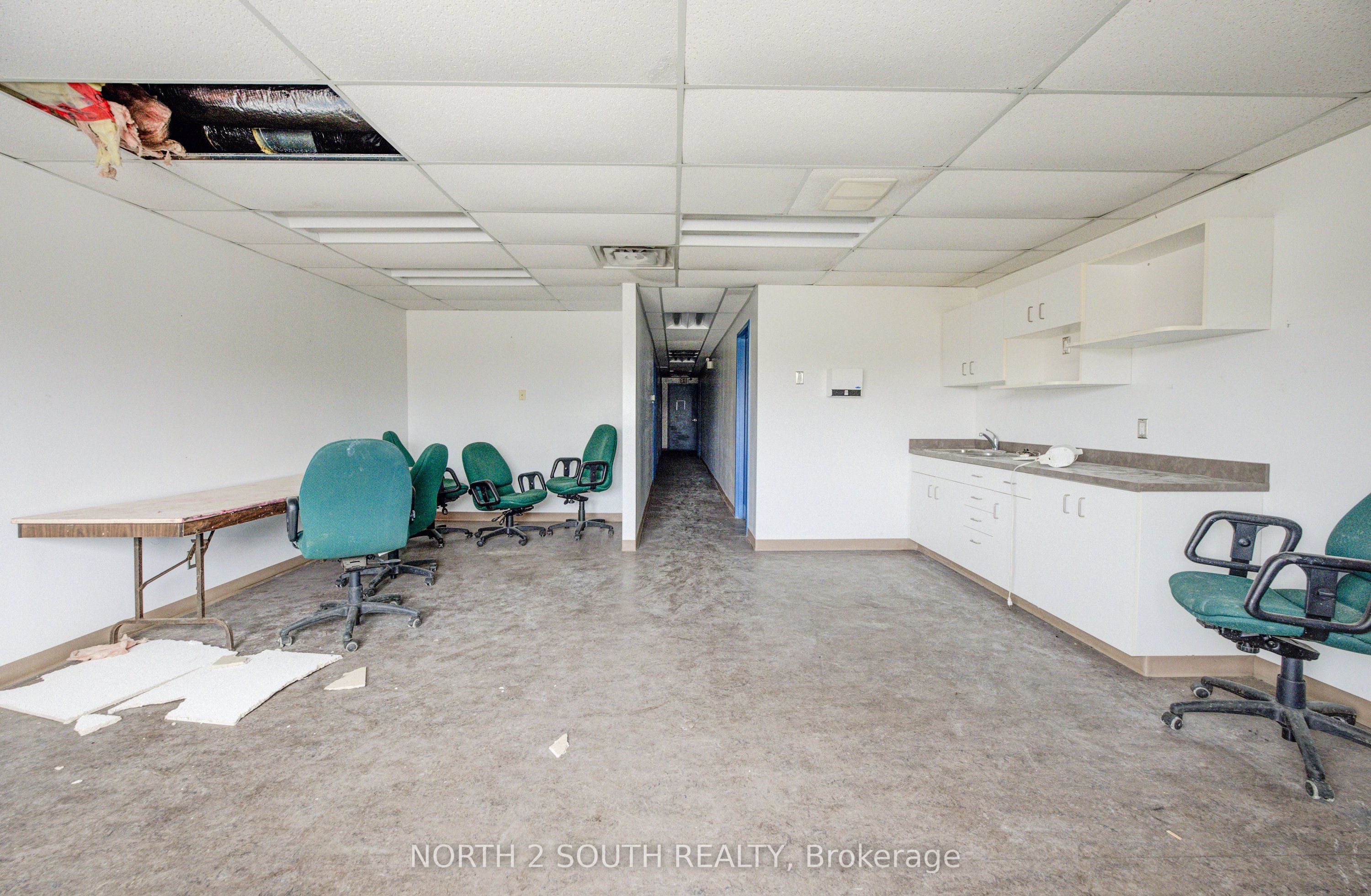 50 Argyle Avenue Property Photo 23