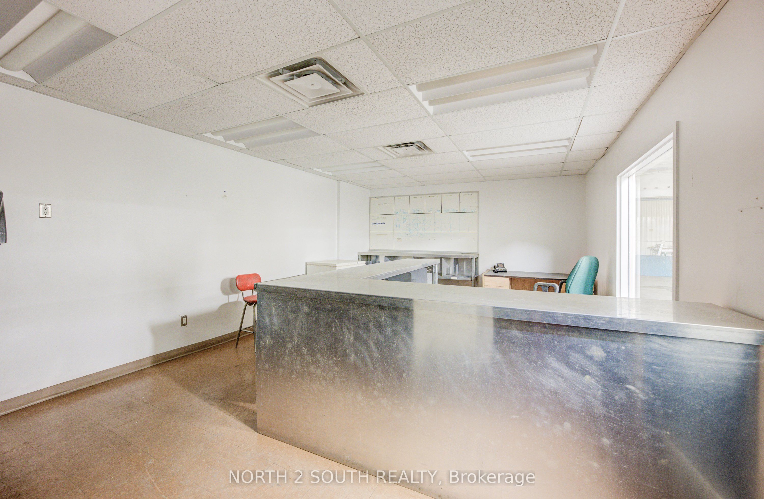 50 Argyle Avenue Property Photo 24