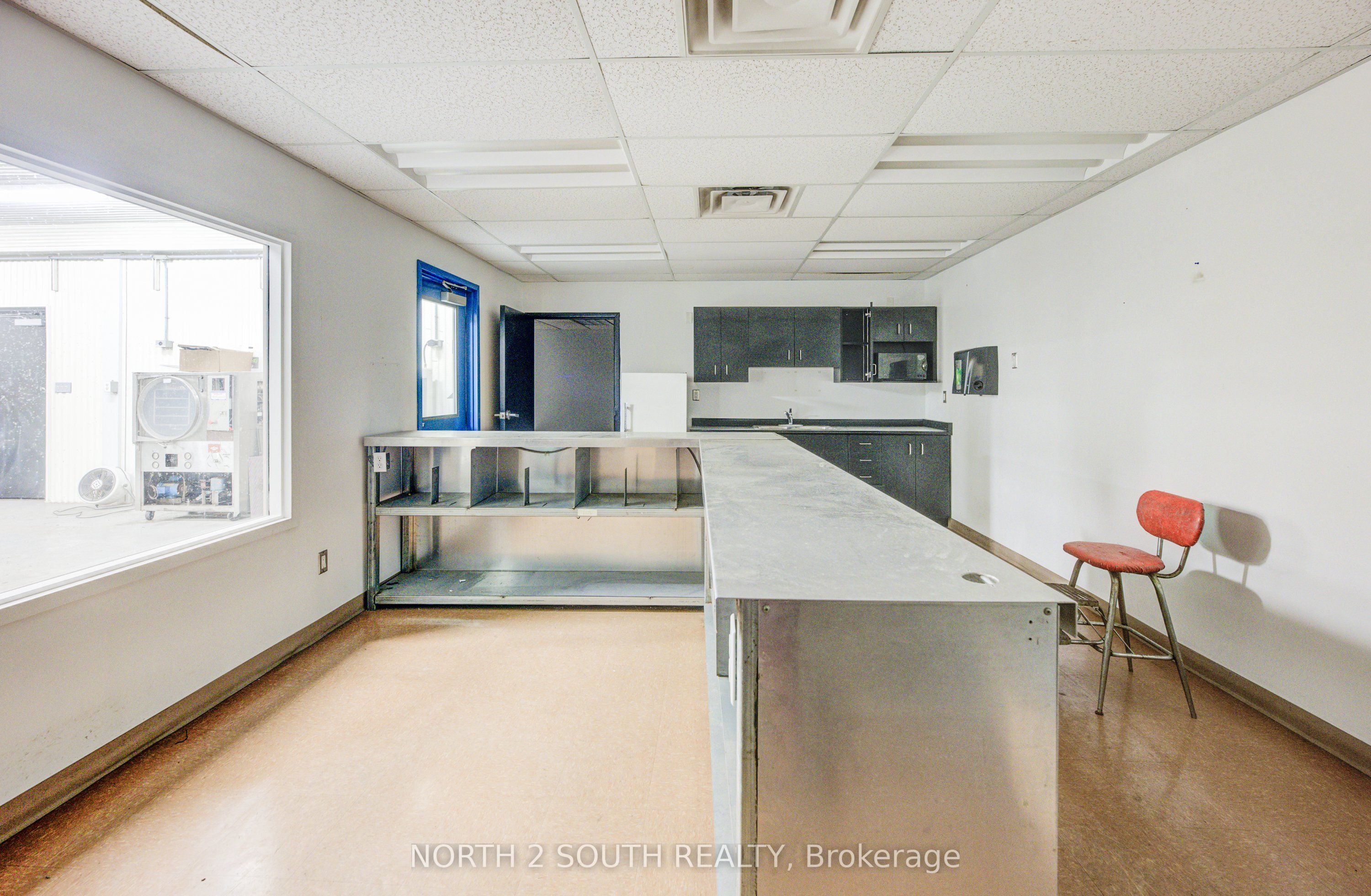 50 Argyle Avenue Property Photo 25