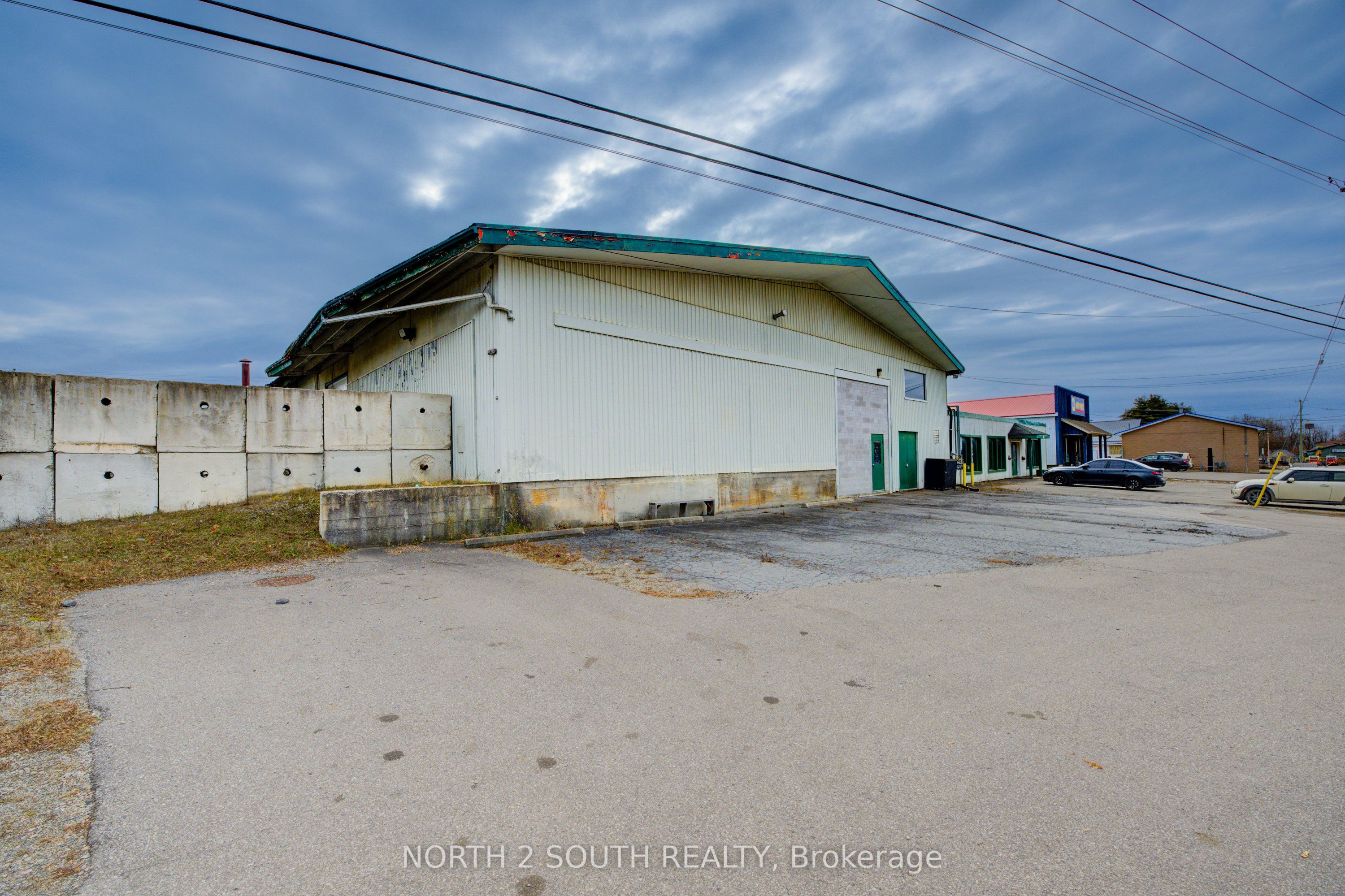 50 Argyle Avenue Property Photo 26