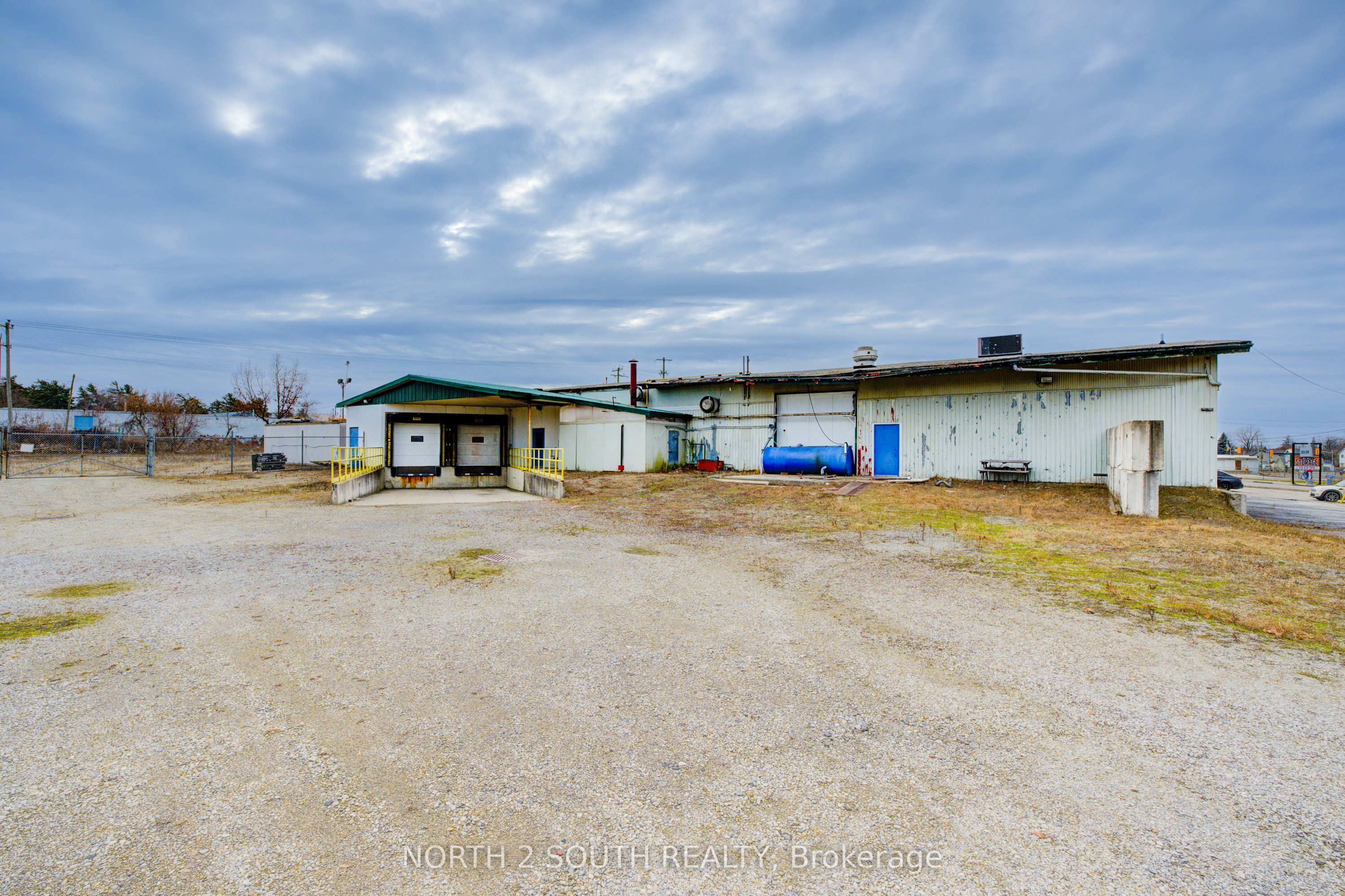 50 Argyle Avenue Property Photo 27