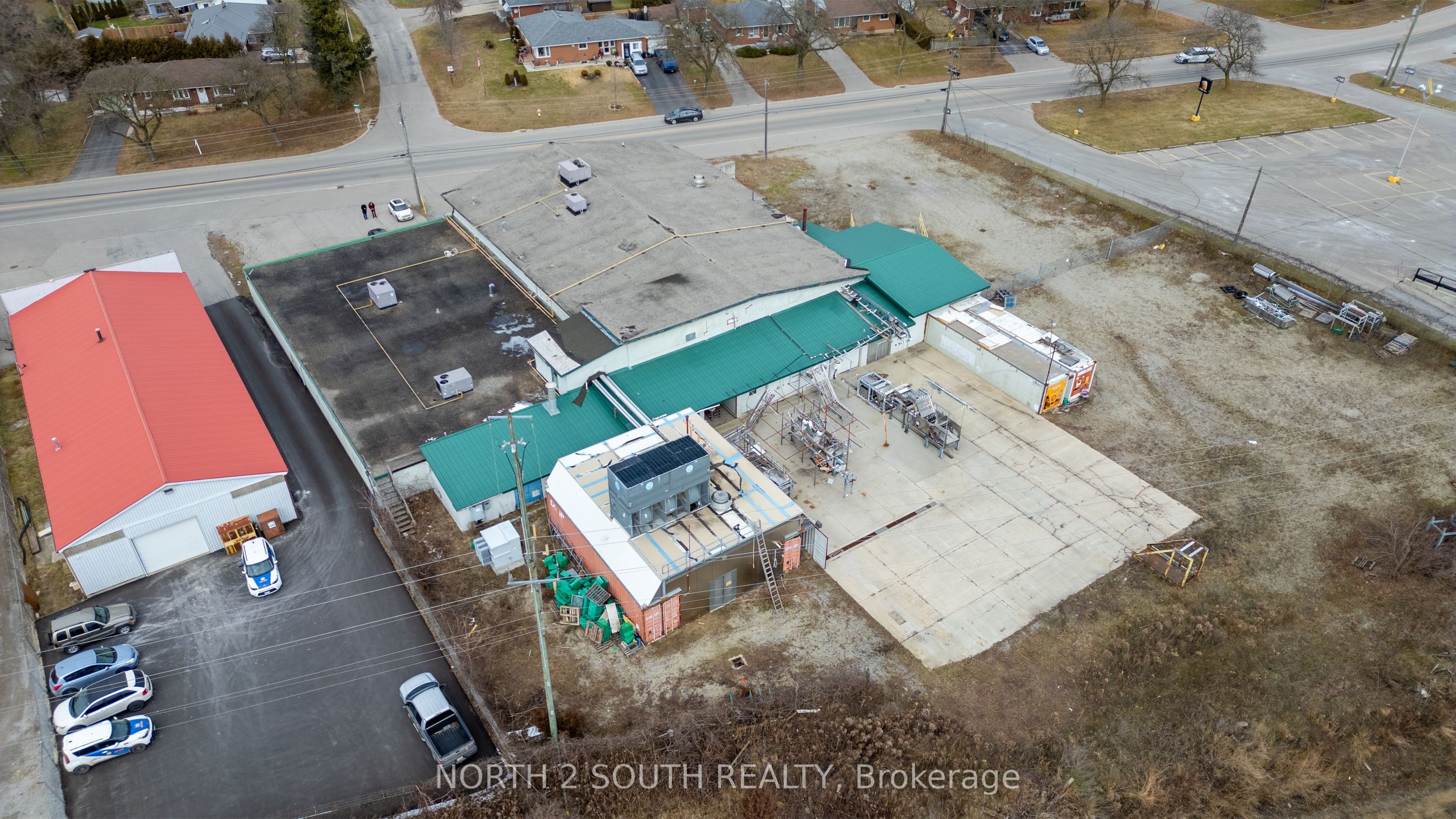 50 Argyle Avenue Property Photo 29