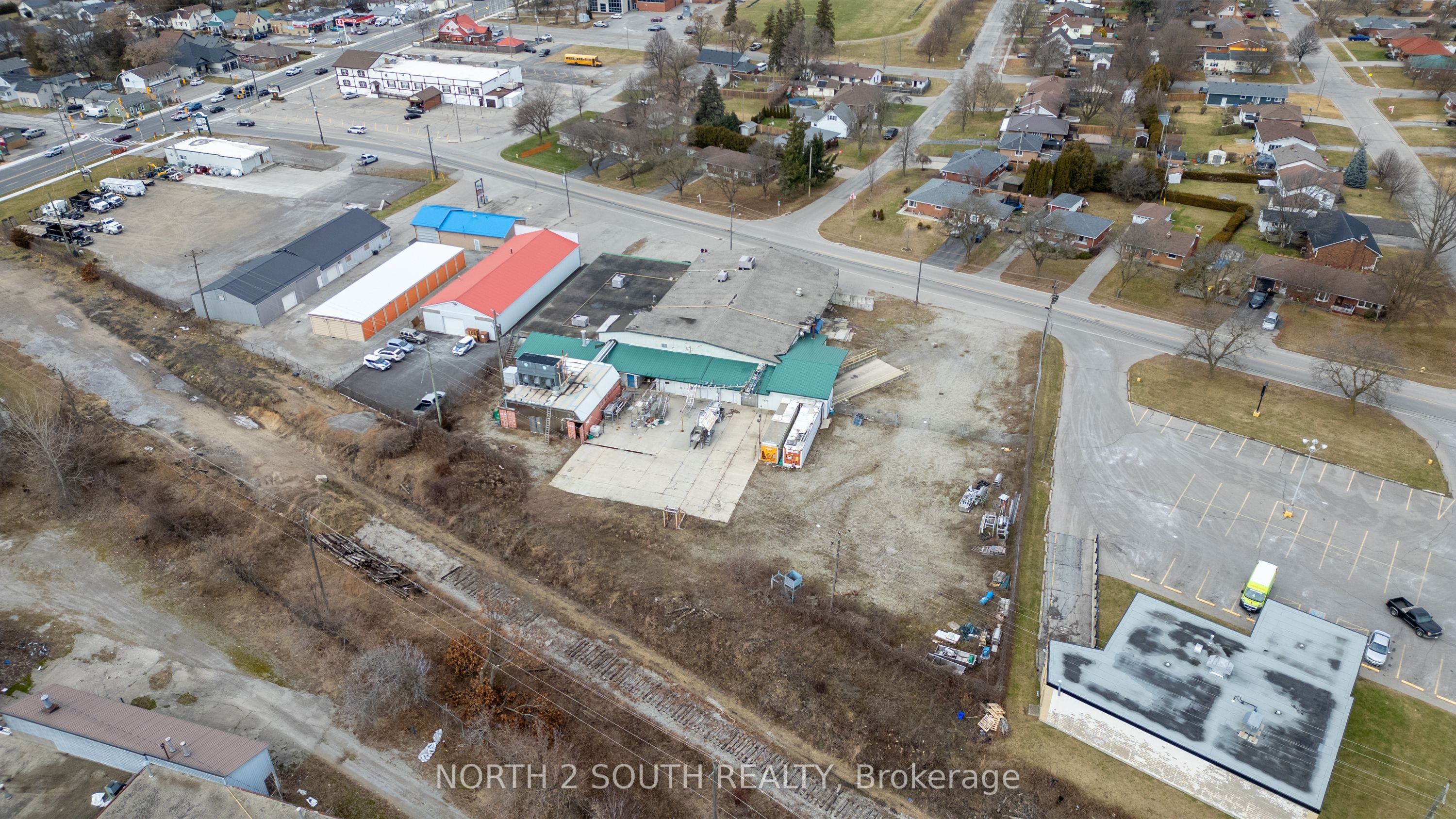 50 Argyle Avenue Property Photo 30