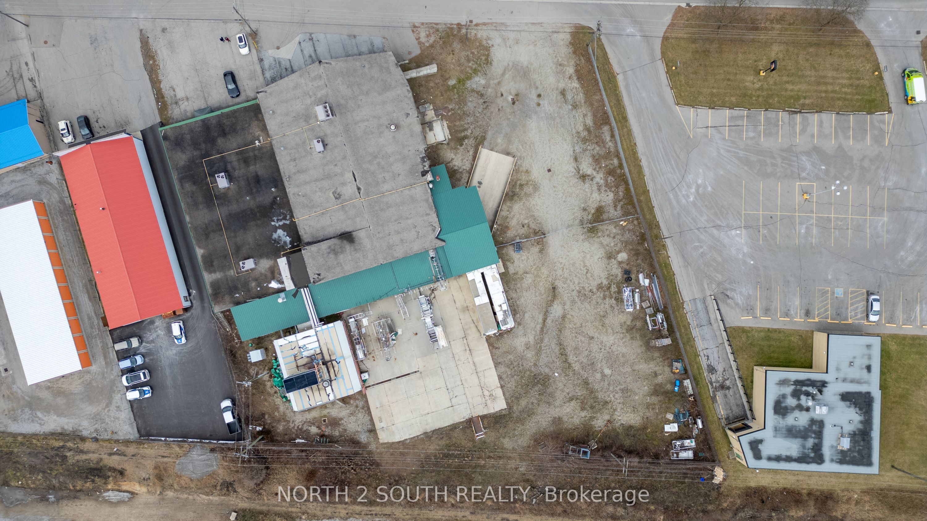 50 Argyle Avenue Property Photo 31