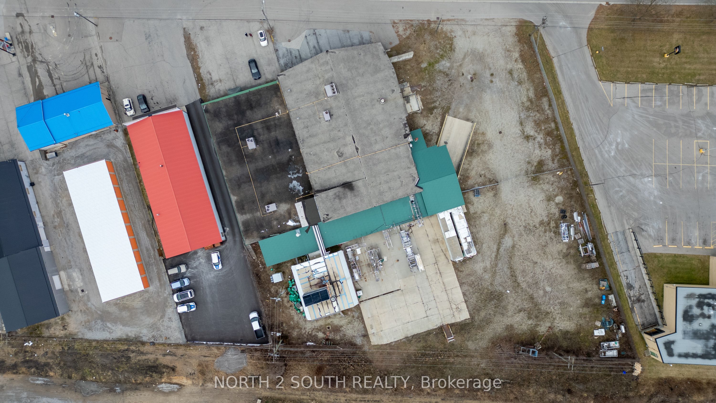 50 Argyle Avenue Property Photo 32